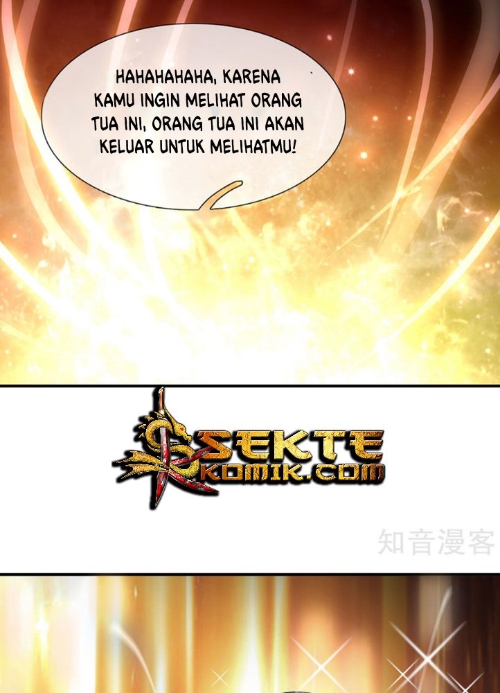 Marvelous Hero of The Sword Chapter 2 - halaman 52