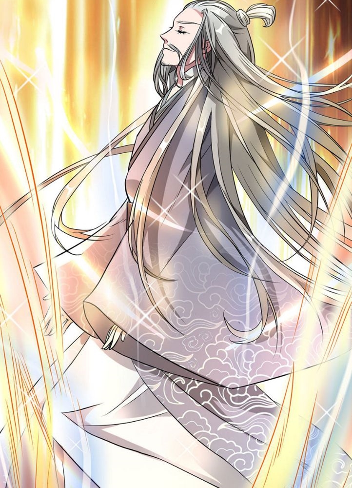 Marvelous Hero of The Sword Chapter 2 - halaman 53