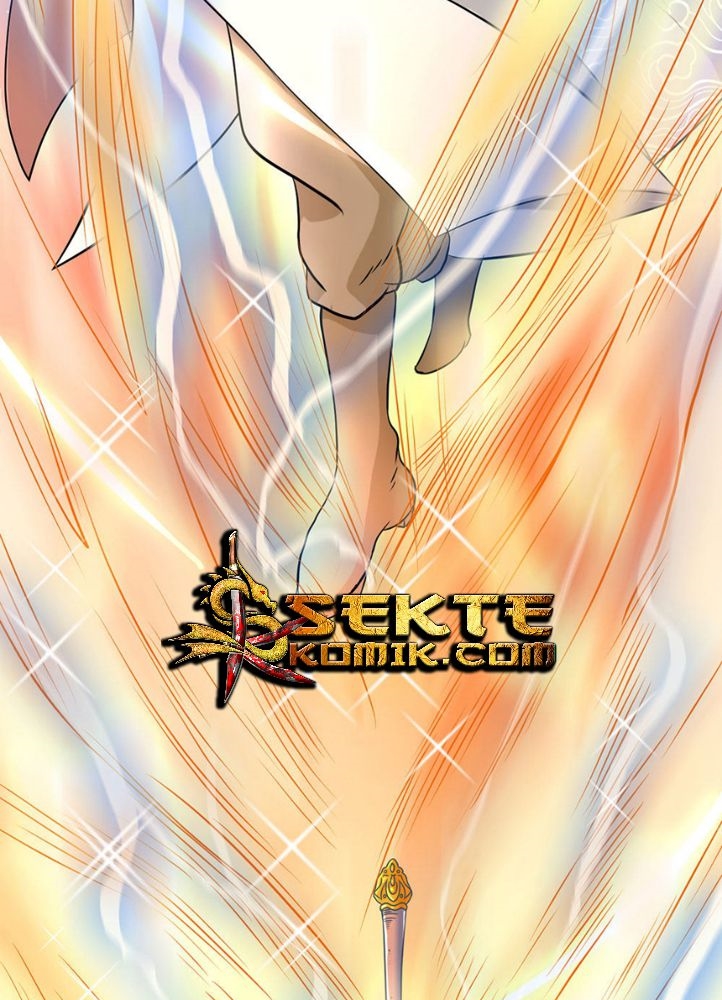 Marvelous Hero of The Sword Chapter 2 - halaman 54