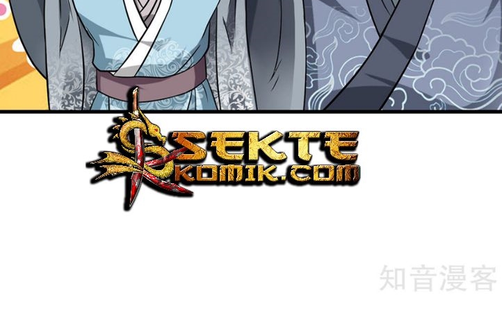 Marvelous Hero of The Sword Chapter 2 - halaman 59