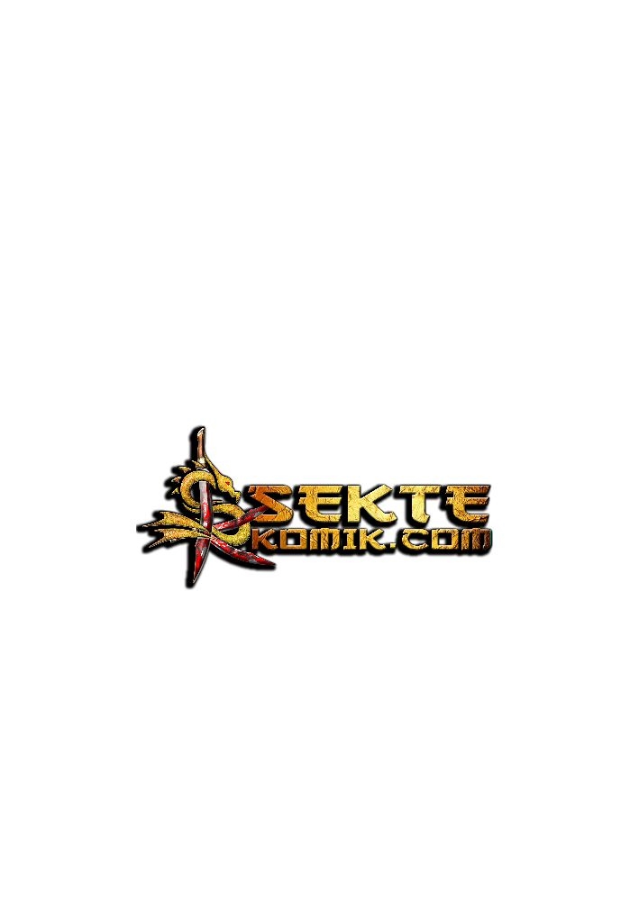 Marvelous Hero of The Sword Chapter 2 - halaman 6