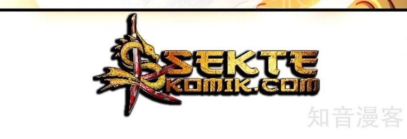 Marvelous Hero of The Sword Chapter 21 - halaman 16