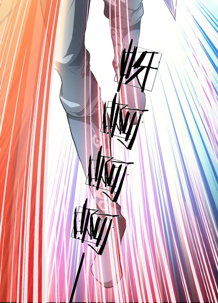 Marvelous Hero of The Sword Chapter 3 - halaman 39