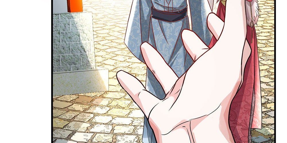 Marvelous Hero of The Sword Chapter 34 - halaman 13
