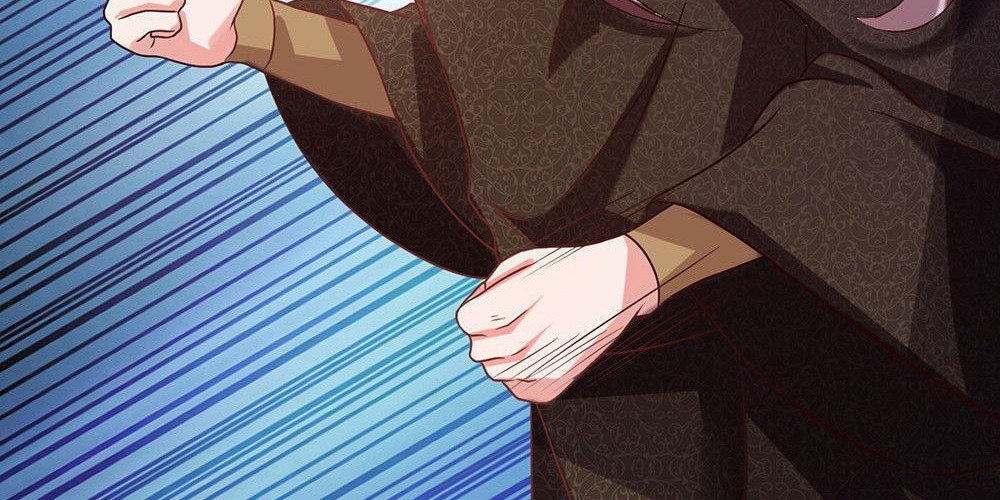 Marvelous Hero of The Sword Chapter 34 - halaman 17