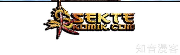 Marvelous Hero of The Sword Chapter 38 - halaman 11