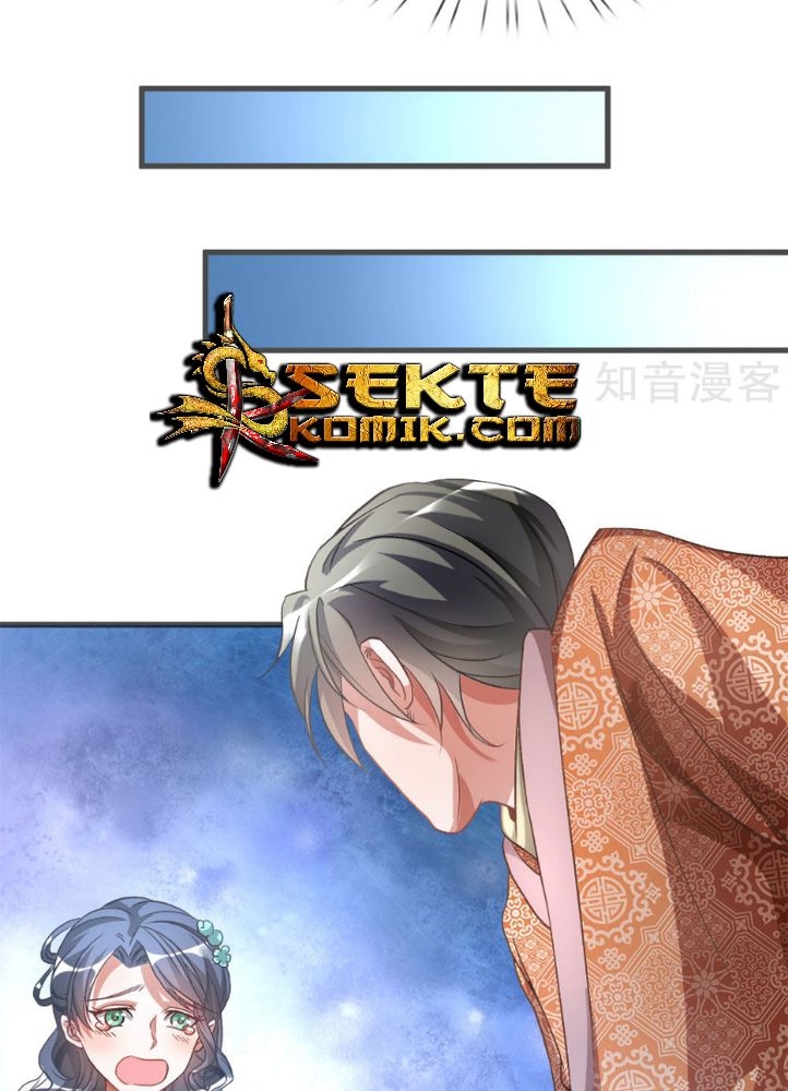 Marvelous Hero of The Sword Chapter 4 - halaman 11