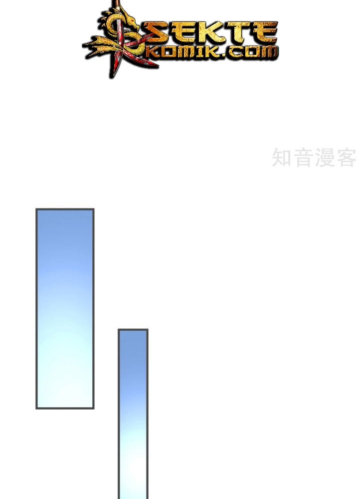 Marvelous Hero of The Sword Chapter 4 - halaman 7