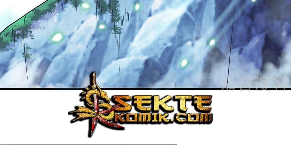 Marvelous Hero of The Sword Chapter 41 - halaman 11