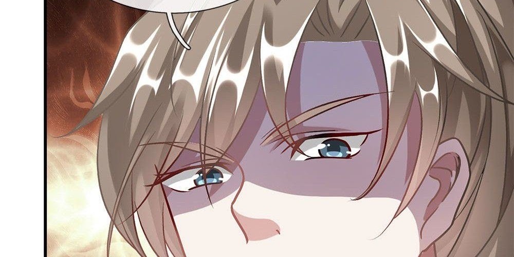 Marvelous Hero of The Sword Chapter 41 - halaman 14