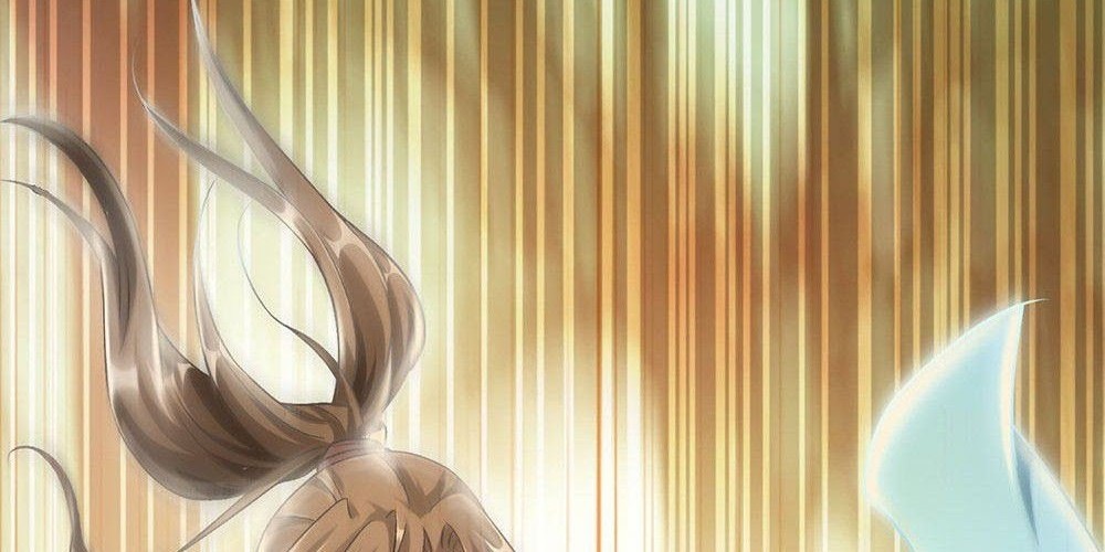 Marvelous Hero of The Sword Chapter 41 - halaman 22
