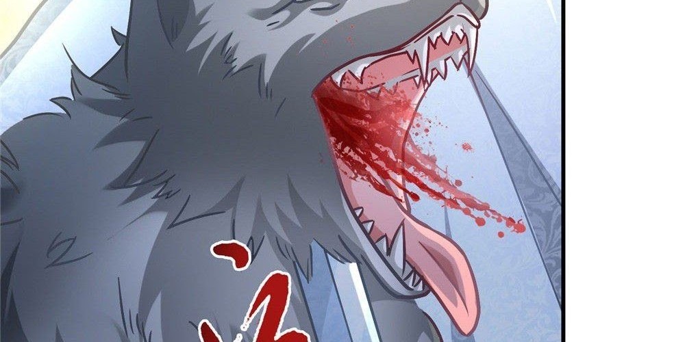 Marvelous Hero of The Sword Chapter 41 - halaman 24