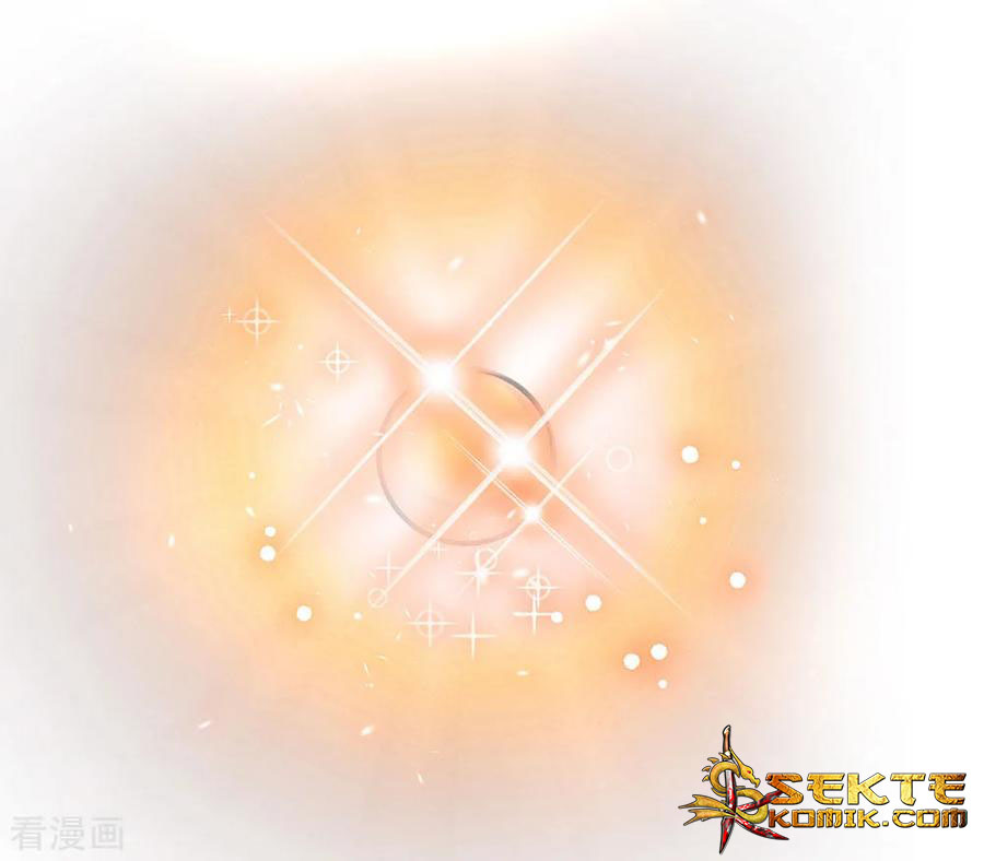 Marvelous Hero of The Sword Chapter 48 - halaman 11