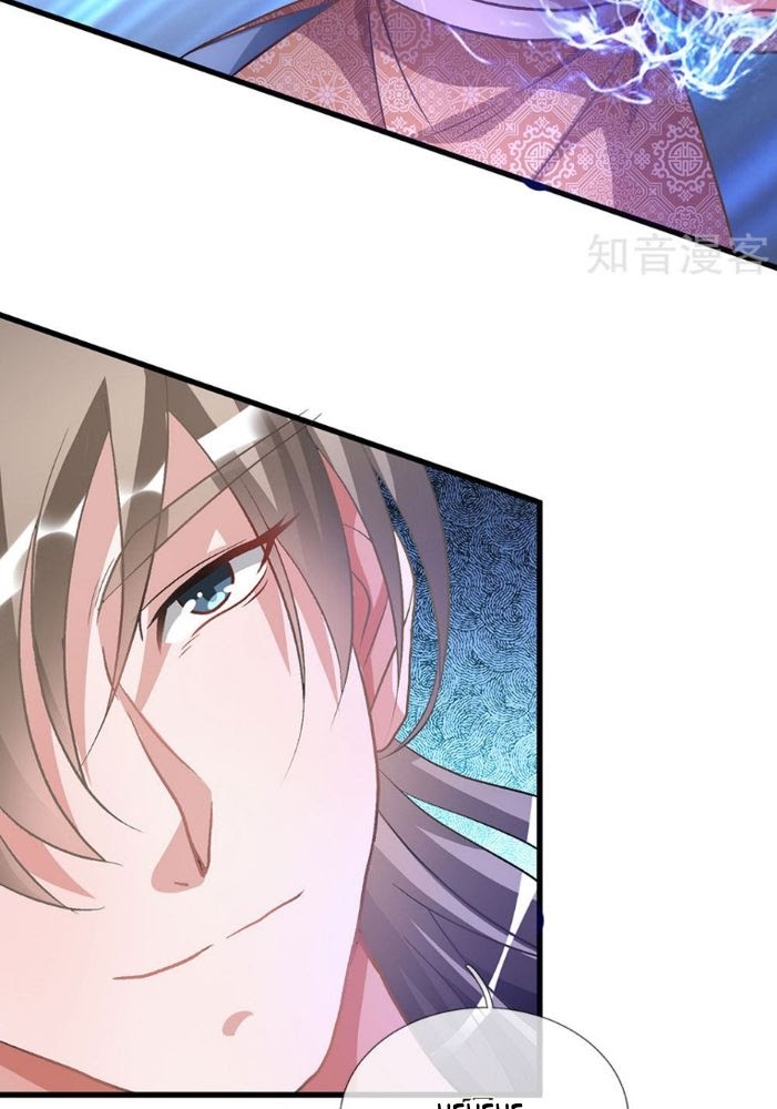 Marvelous Hero of The Sword Chapter 5 - halaman 28