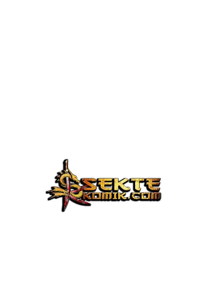 Marvelous Hero of The Sword Chapter 5 - halaman 6