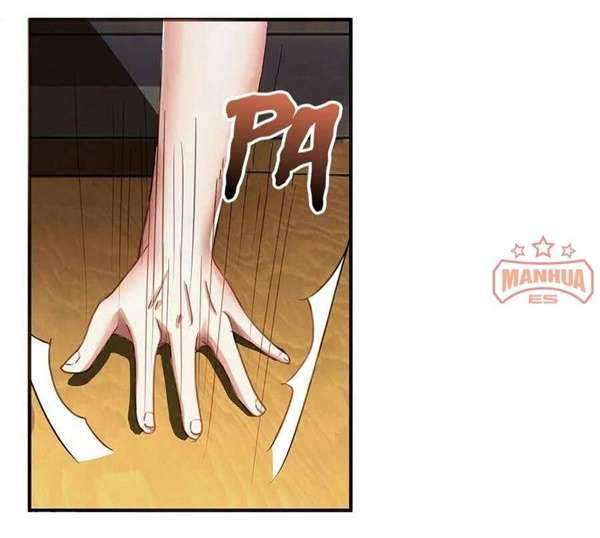 Marvelous Hero of The Sword Chapter 62 - halaman 10