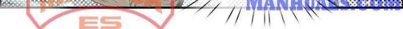 Marvelous Hero of The Sword Chapter 64 - halaman 18