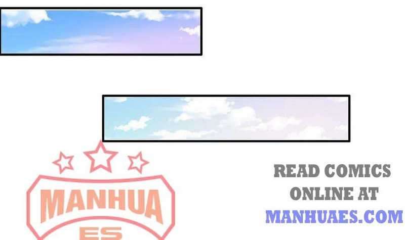 Marvelous Hero of The Sword Chapter 64 - halaman 4
