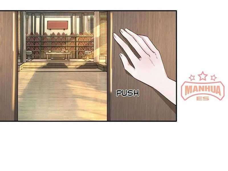 Marvelous Hero of The Sword Chapter 65 - halaman 15