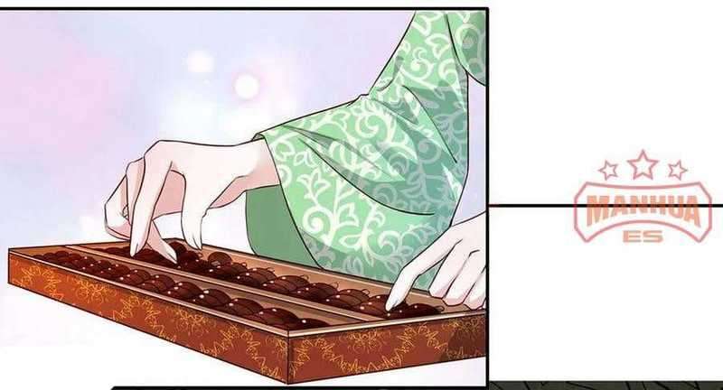 Marvelous Hero of The Sword Chapter 65 - halaman 7