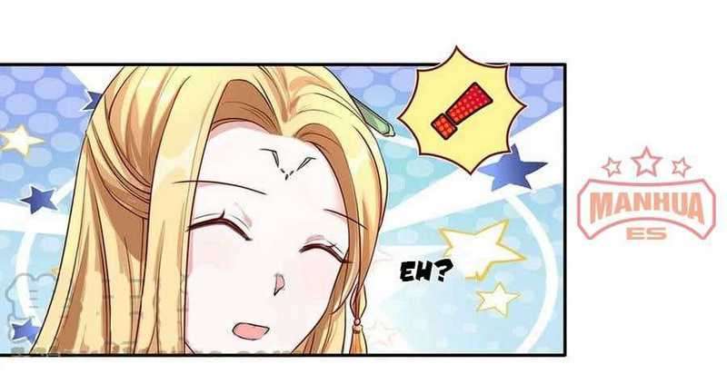 Marvelous Hero of The Sword Chapter 65 - halaman 9