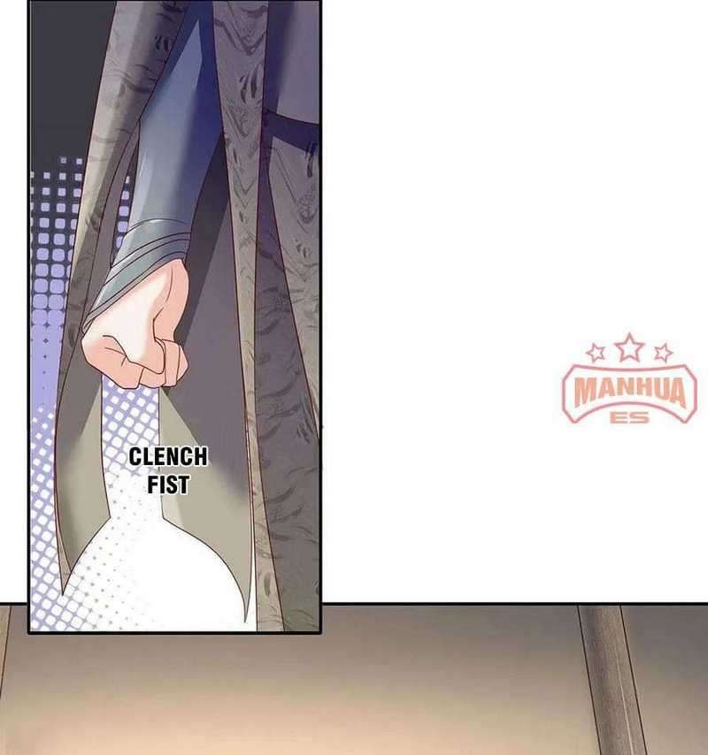 Marvelous Hero of The Sword Chapter 66 - halaman 13