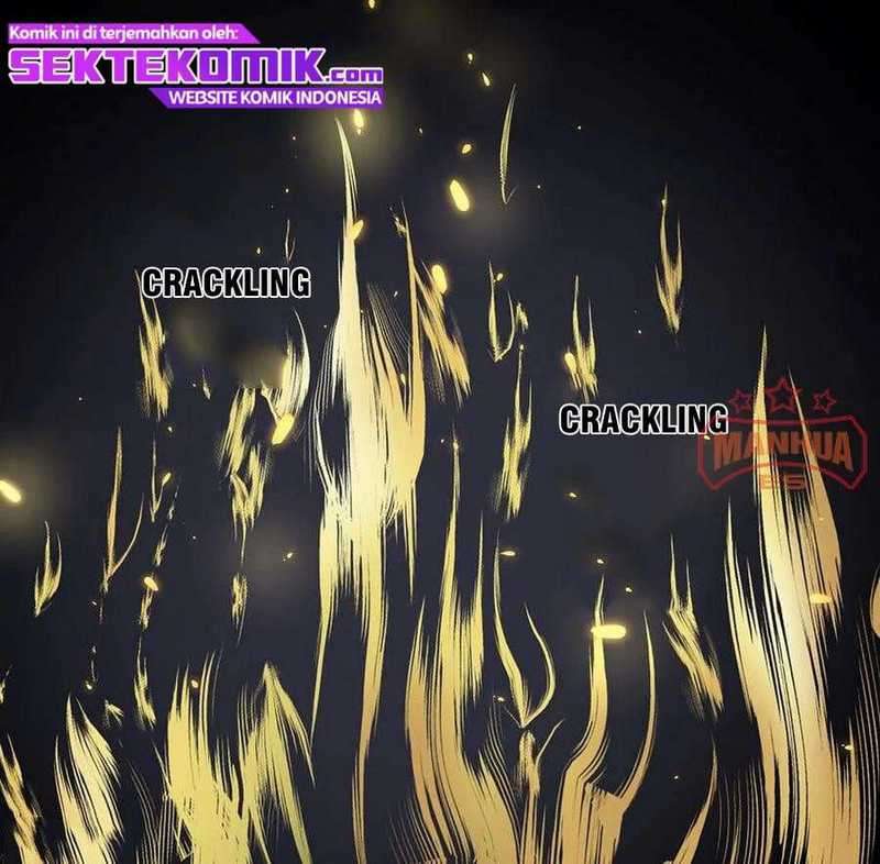 Marvelous Hero of The Sword Chapter 66 - halaman 21