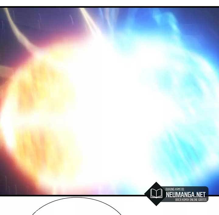 Marvelous Hero of The Sword Chapter 85 - halaman 6