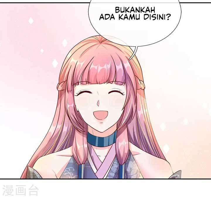 Marvelous Hero of The Sword Chapter 92 - halaman 25