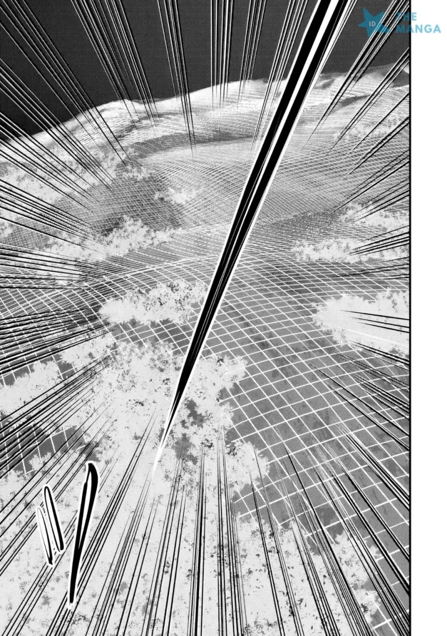 Maryoku Zero no Saikyou Kenja ~Mahou Riron o Kiwametara, Sekai Saikyou ni Natte Ita~ Chapter 2.1 - halaman 18