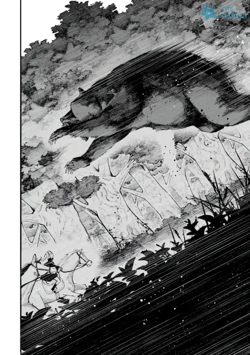 Maryoku Zero no Saikyou Kenja ~Mahou Riron o Kiwametara, Sekai Saikyou ni Natte Ita~ Chapter 3.2 - halaman 7