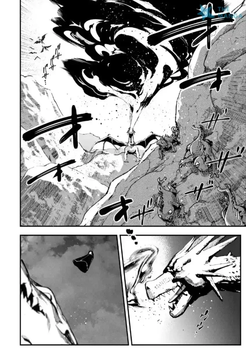Maryoku Zero no Saikyou Kenja ~Mahou Riron o Kiwametara, Sekai Saikyou ni Natte Ita~ Chapter 3.4 - halaman 10
