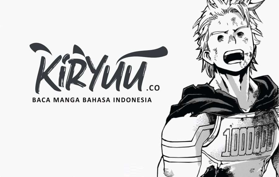 Maseki Gourmet: Mamono no Chikara wo Tabeta Ore wa Saikyou! Chapter 15 - halaman 1