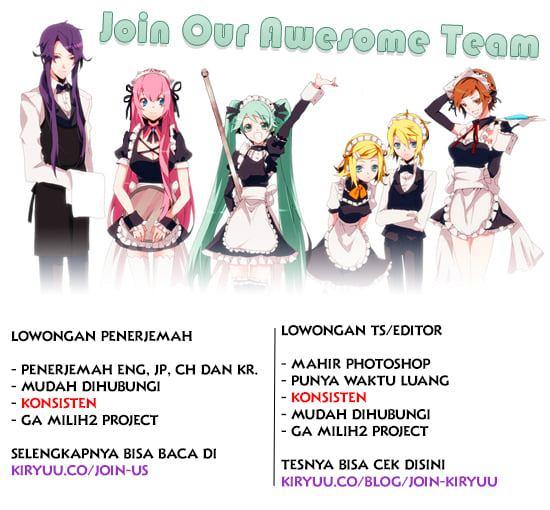 Maseki Gurume: Mamono no Chikara o Tabeta Ore wa Saikyou Chapter 2 - halaman 41