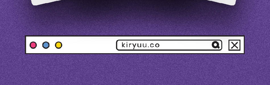 Maseki Gurume: Mamono no Chikara o Tabeta Ore wa Saikyou Chapter 59 - halaman 36