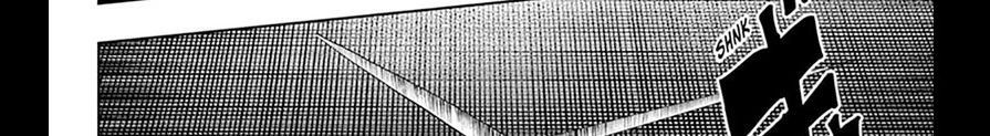 Mashle: Magic and Muscles Chapter 130 - halaman 3
