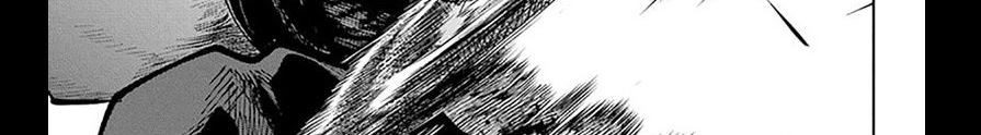 Mashle: Magic and Muscles Chapter 130 - halaman 9