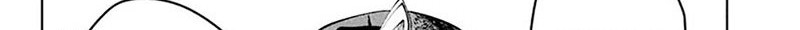 Mashle: Magic and Muscles Chapter 133 - halaman 9