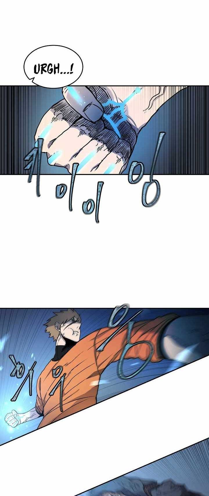 Mashle: Magic and Muscles Chapter 150 - halaman 11