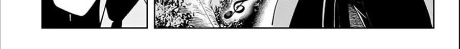 Mashle: Magic and Muscles Chapter 46 - halaman 6