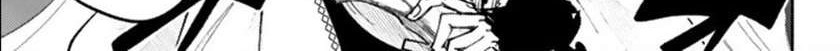 Mashle: Magic and Muscles Chapter 68 - halaman 14