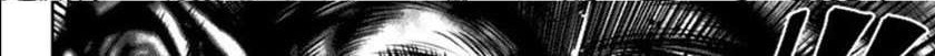 Mashle: Magic and Muscles Chapter 68 - halaman 6