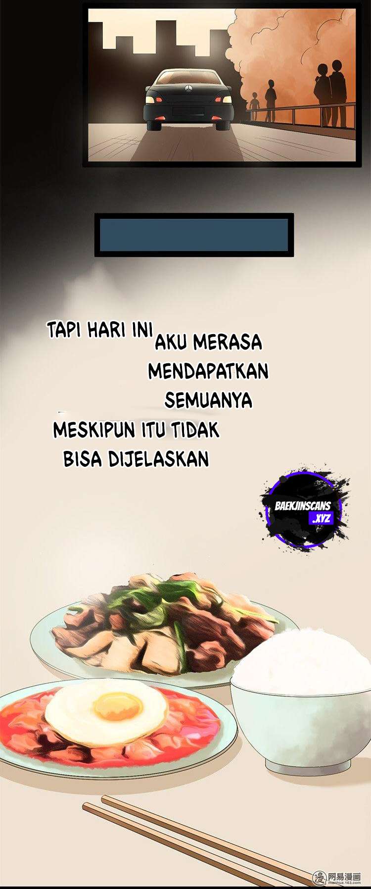 Mashounen B.T. Chapter 4 - halaman 12