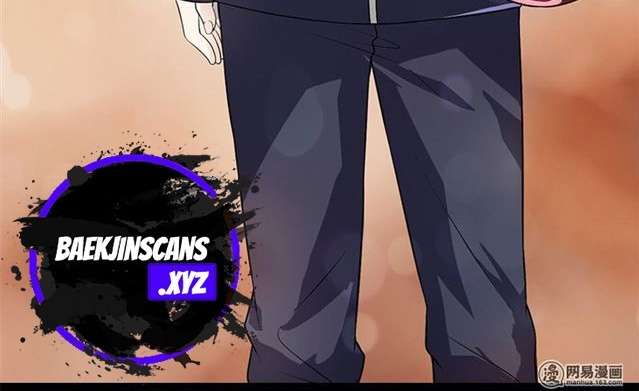 Mashounen B.T. Chapter 5 - halaman 26