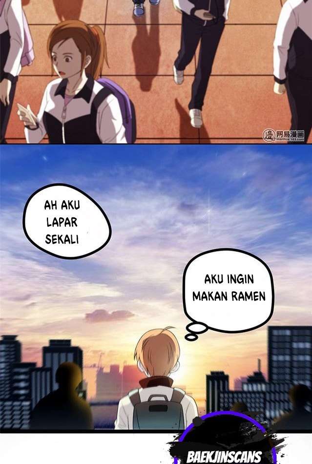 Mashounen B.T. Chapter 5 - halaman 4