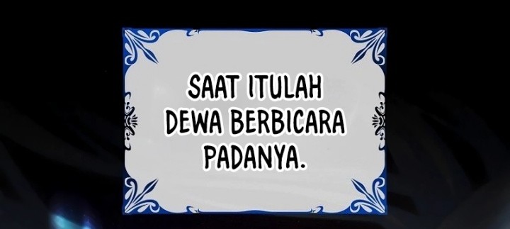 Master of All Skills Chapter 1 - halaman 11