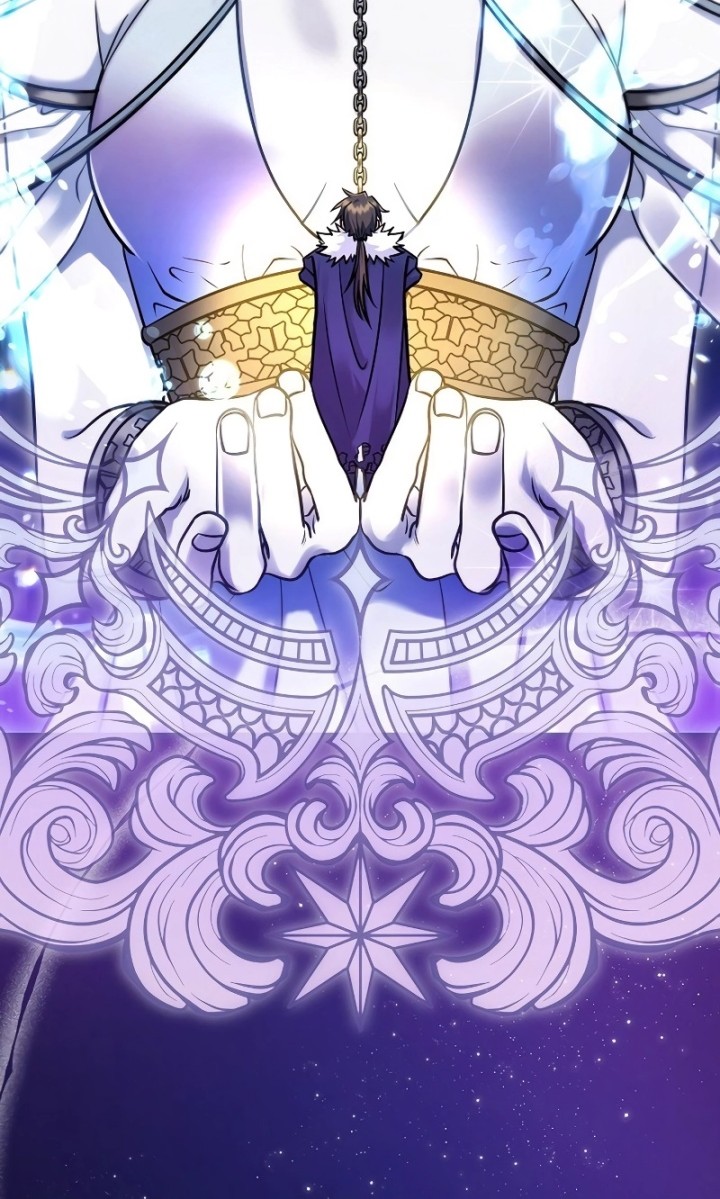 Master of All Skills Chapter 1 - halaman 13