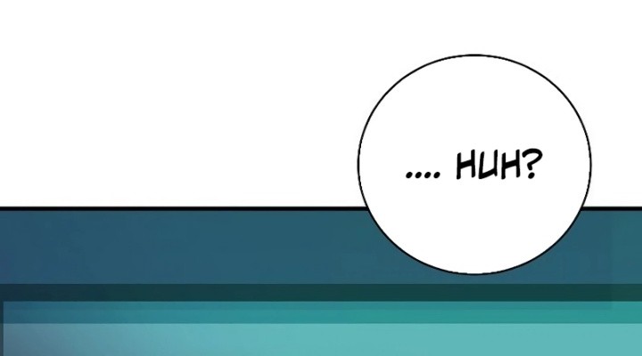 Master of All Skills Chapter 1 - halaman 36