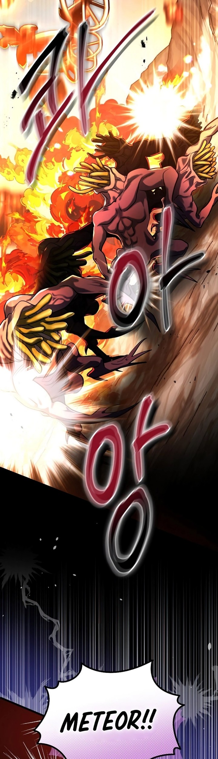 Master of All Skills Chapter 1 - halaman 62