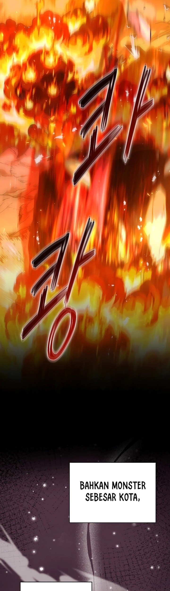 Master of All Skills Chapter 1 - halaman 66